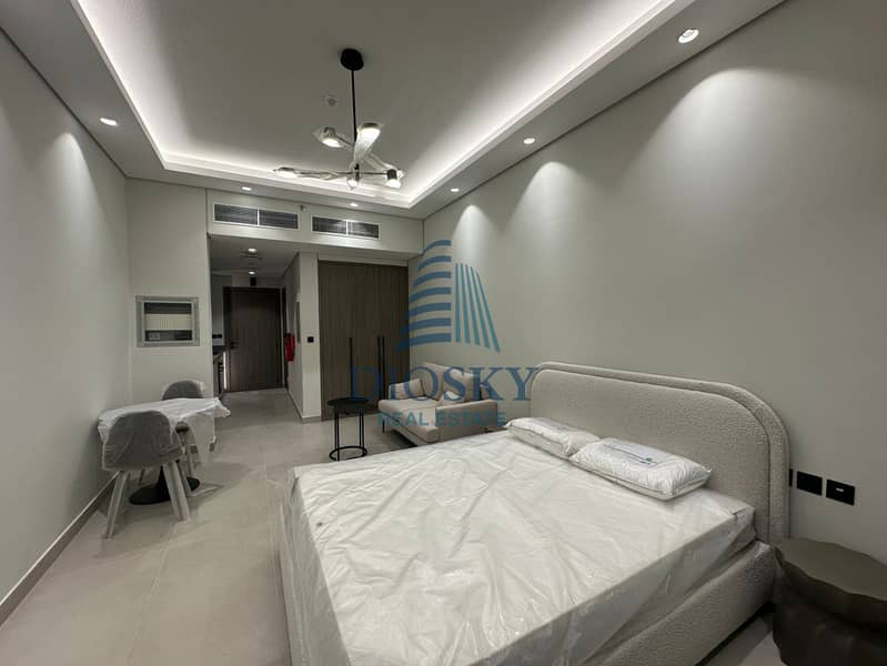 2 Image 2