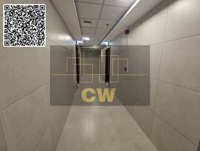 1 Спальня Апартаменты в аренду в Аль Ясмин, Аджман - 1000297081. jpg