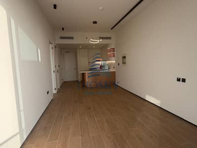 1 Bedroom Flat for Rent in Jumeirah Village Circle (JVC), Dubai - Image 1 1 Bedroom Flat for Rent in Jumeirah Village Circle (JVC), Dubai - Image 1