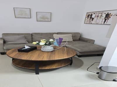 استوديو للايجار في الريف، أبوظبي - شقة في الریف داون تاون،الريف 54000 درهم - 15499093 استوديو للايجار في الريف، أبوظبي - شقة في الریف داون تاون،الريف 54000 درهم - 15499093