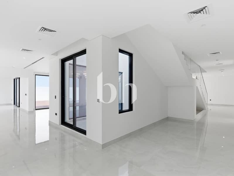 5 images image img