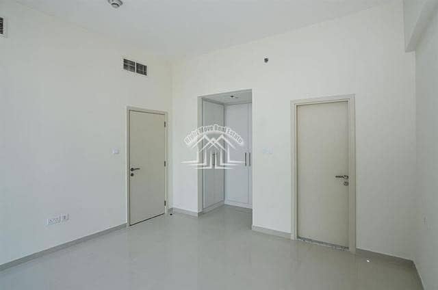 SPACIOUS ONE BEDROOM FOR SALE IN GOLF PANORAMA, DAMAC HILLS SPACIOUS ONE BEDROOM FOR SALE IN GOLF PANORAMA, DAMAC HILLS