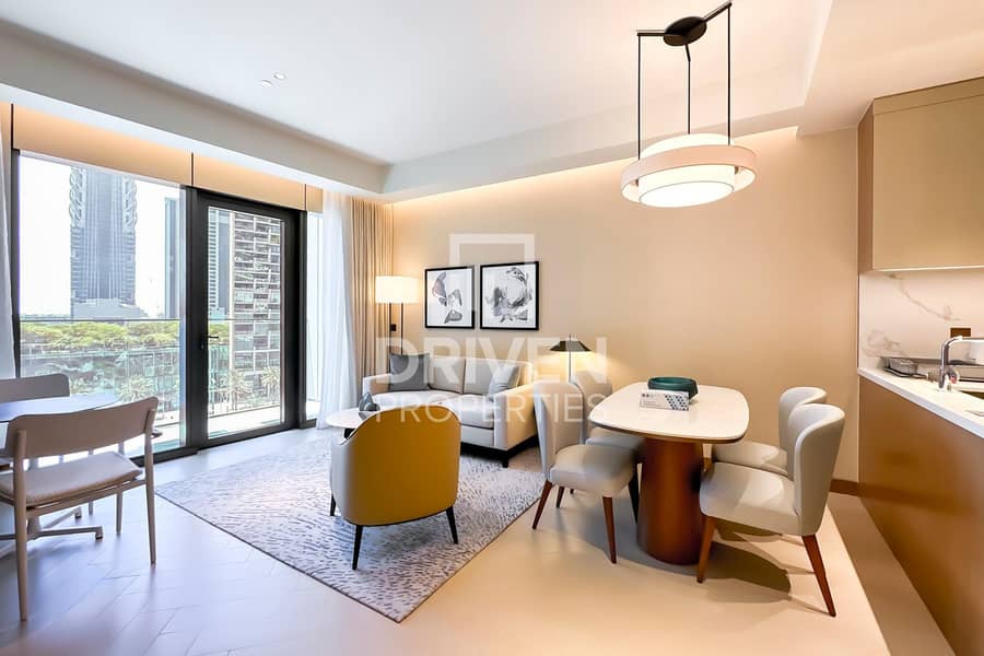 Good Location | Fully Furnished | Ready to move in Good Location | Fully Furnished | Ready to move in