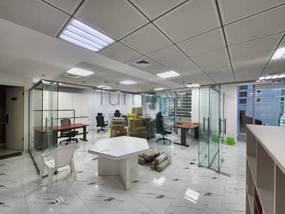 Office for Sale in Jumeirah Lake Towers (JLT), Dubai - WhatsApp Image 2026-06-16 at 2.24. 10 PM (1). jpeg Office for Sale in Jumeirah Lake Towers (JLT), Dubai - WhatsApp Image 2026-06-16 at 2.24. 10 PM (1). jpeg