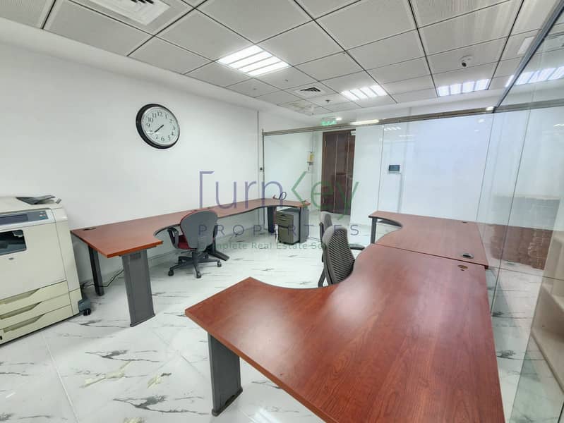 11 WhatsApp Image 2026-06-16 at 2.24. 11 PM. jpeg