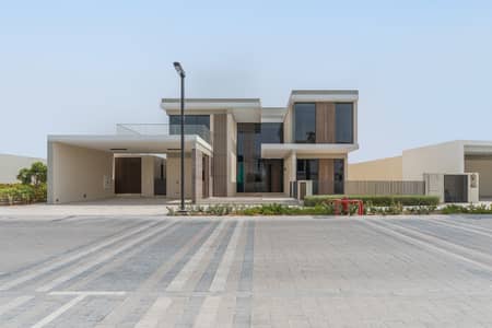 6 chambres Villa à à vendre à Tilal Al Ghaf, Dubai - 8pkx3jjg6