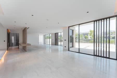 Villa de 6 chambres à à vendre à Tilal Al Ghaf, Dubai - 72jwm1ctg