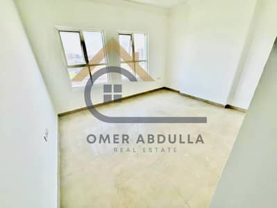 2 Bedroom Flat for Rent in Muwaileh Commercial, Sharjah - a6e2a75d-ec3d-4206-8f1b-ced78027af67. jpeg 2 Bedroom Flat for Rent in Muwaileh Commercial, Sharjah - a6e2a75d-ec3d-4206-8f1b-ced78027af67. jpeg