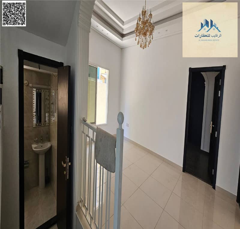 3 بدون عنوان 4. png