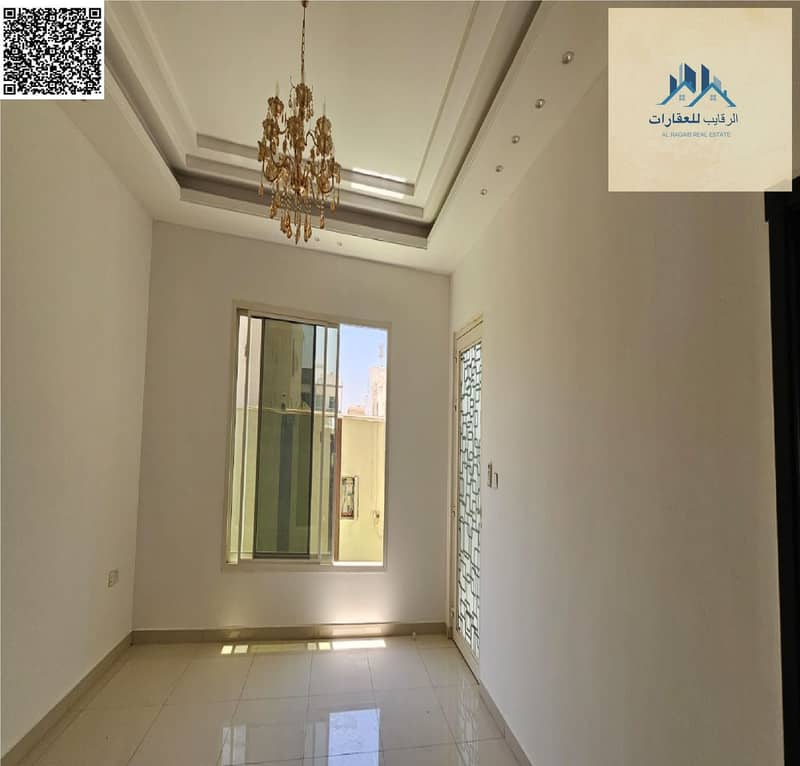 4 بدون عنوان 5. png