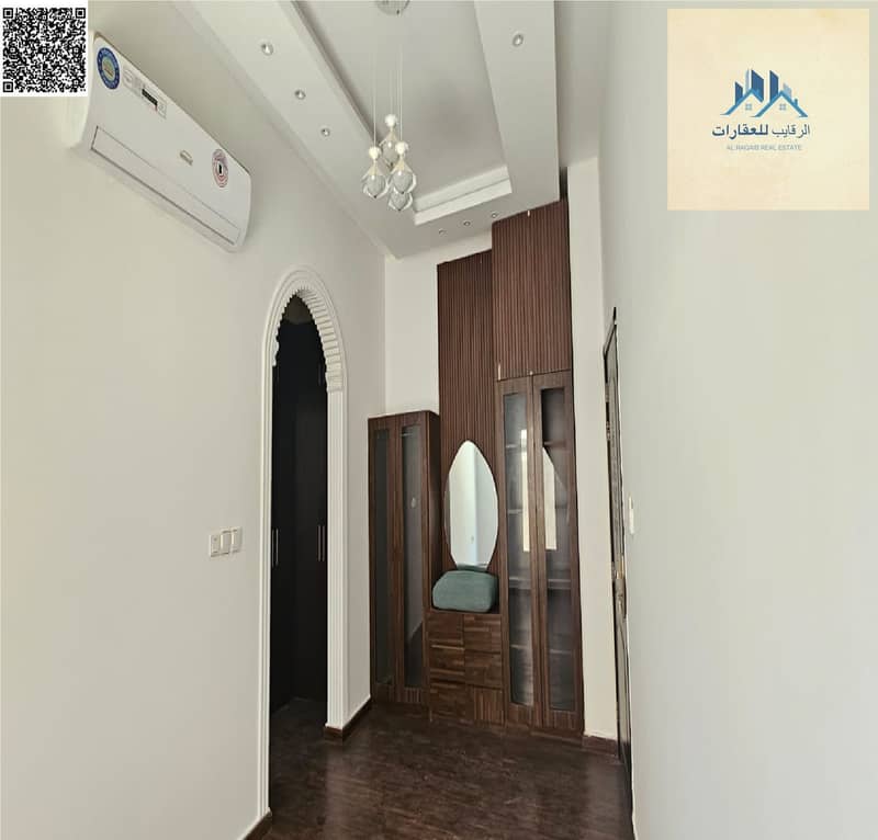 5 بدون عنوان 6. png