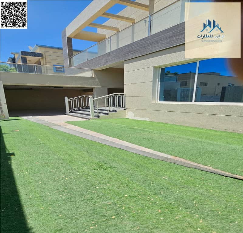 6 بدون عنوان 7. png
