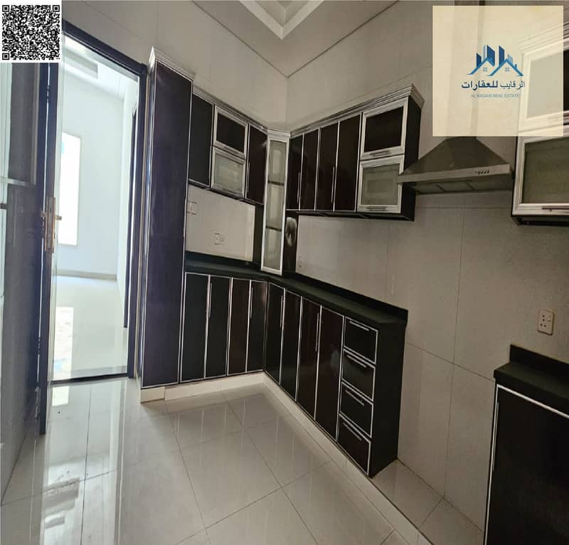 9 بدون عنوان 10. png