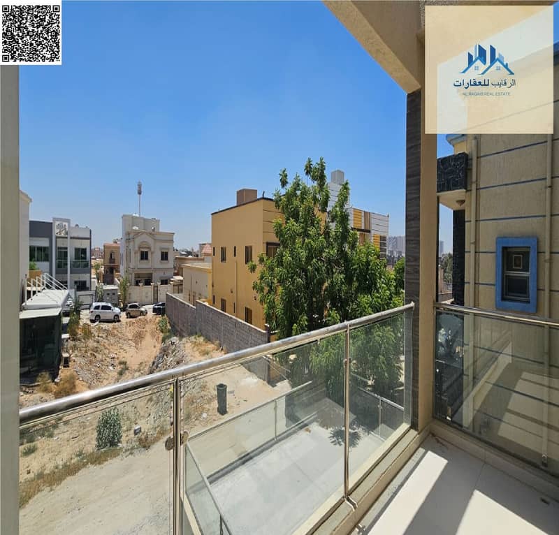 10 بدون عنوان 11. png