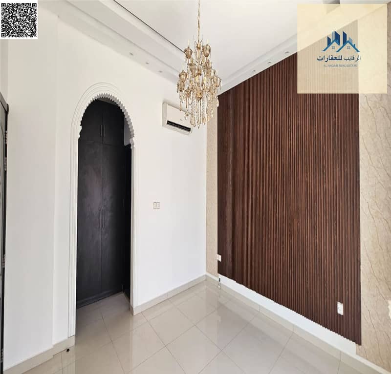 11 بدون عنوان 12. png