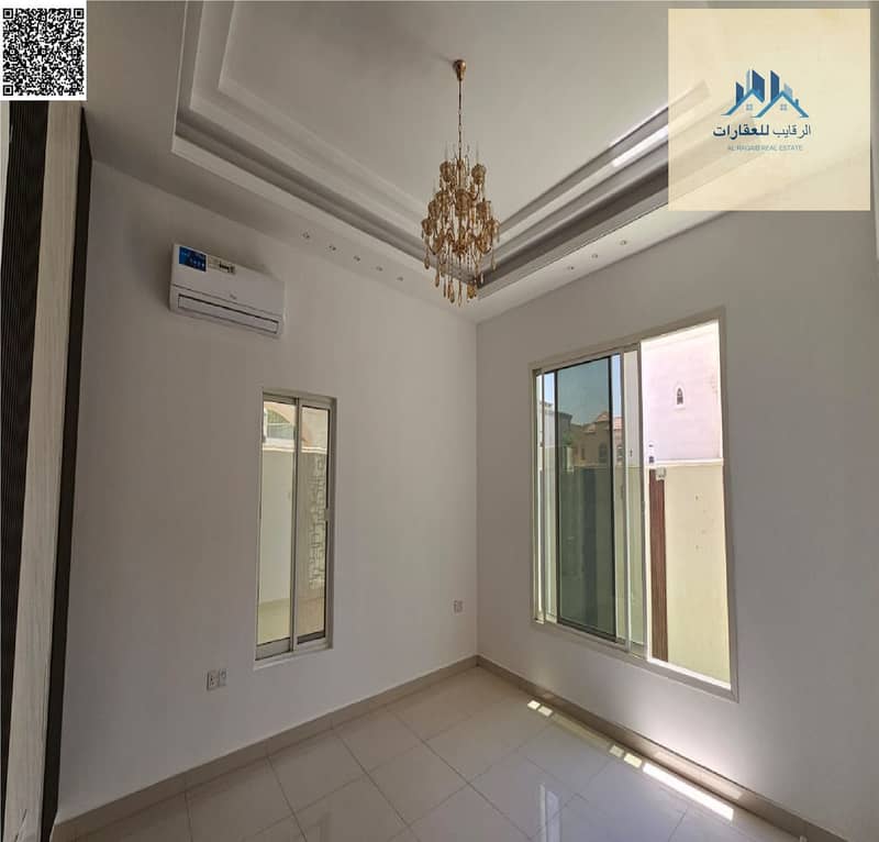 13 بدون عنوان 14. png