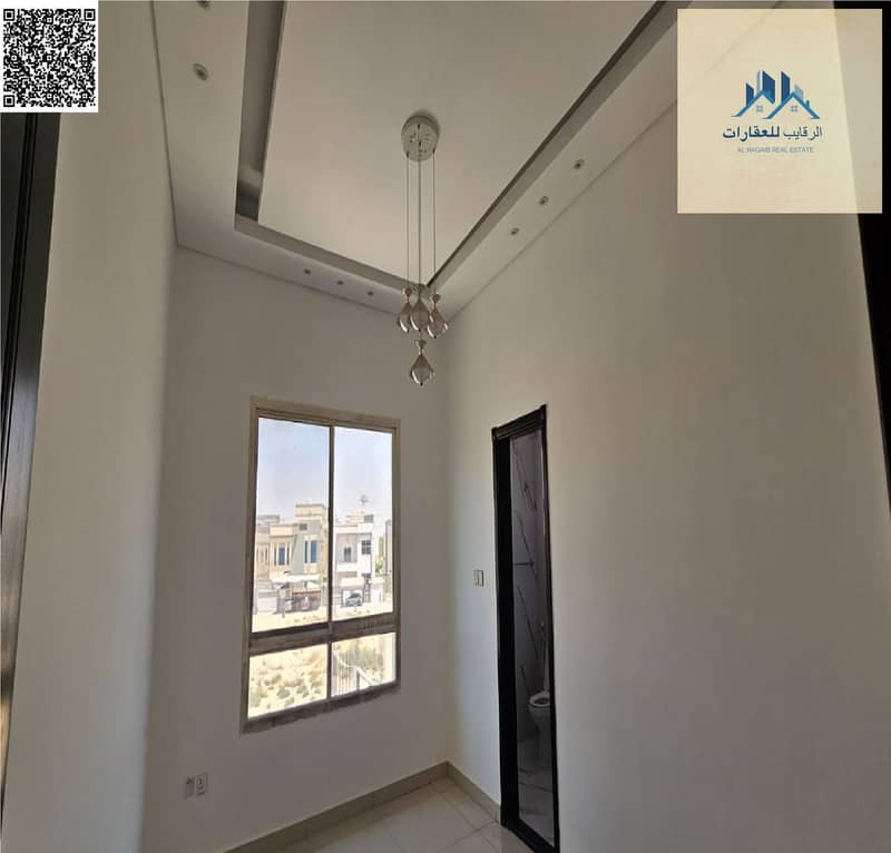 17 بدون عنوان 17. png