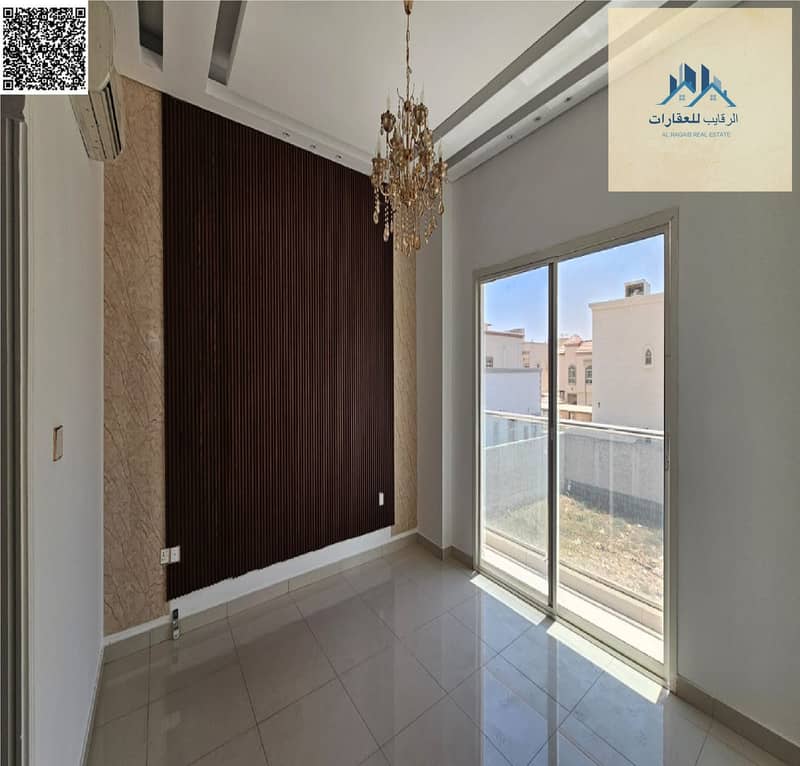 18 بدون عنوان 18. png