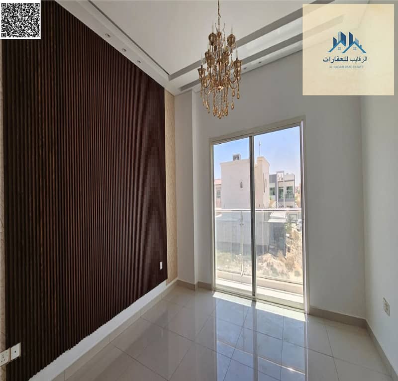 19 بدون عنوان 19. png