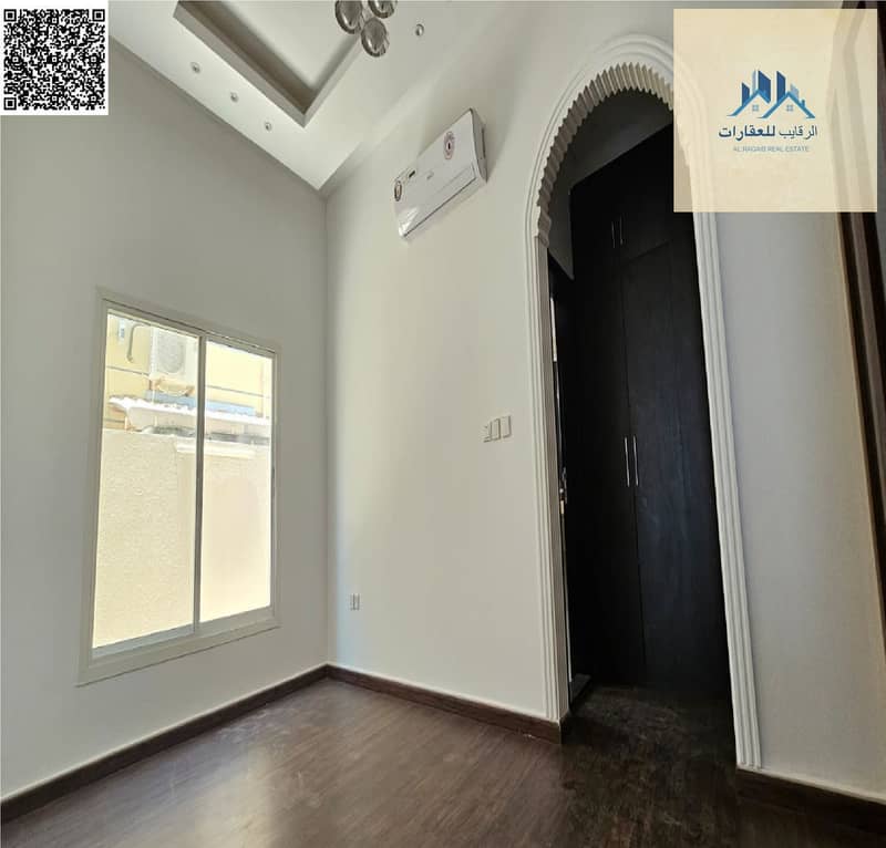22 بدون عنوان 22. png