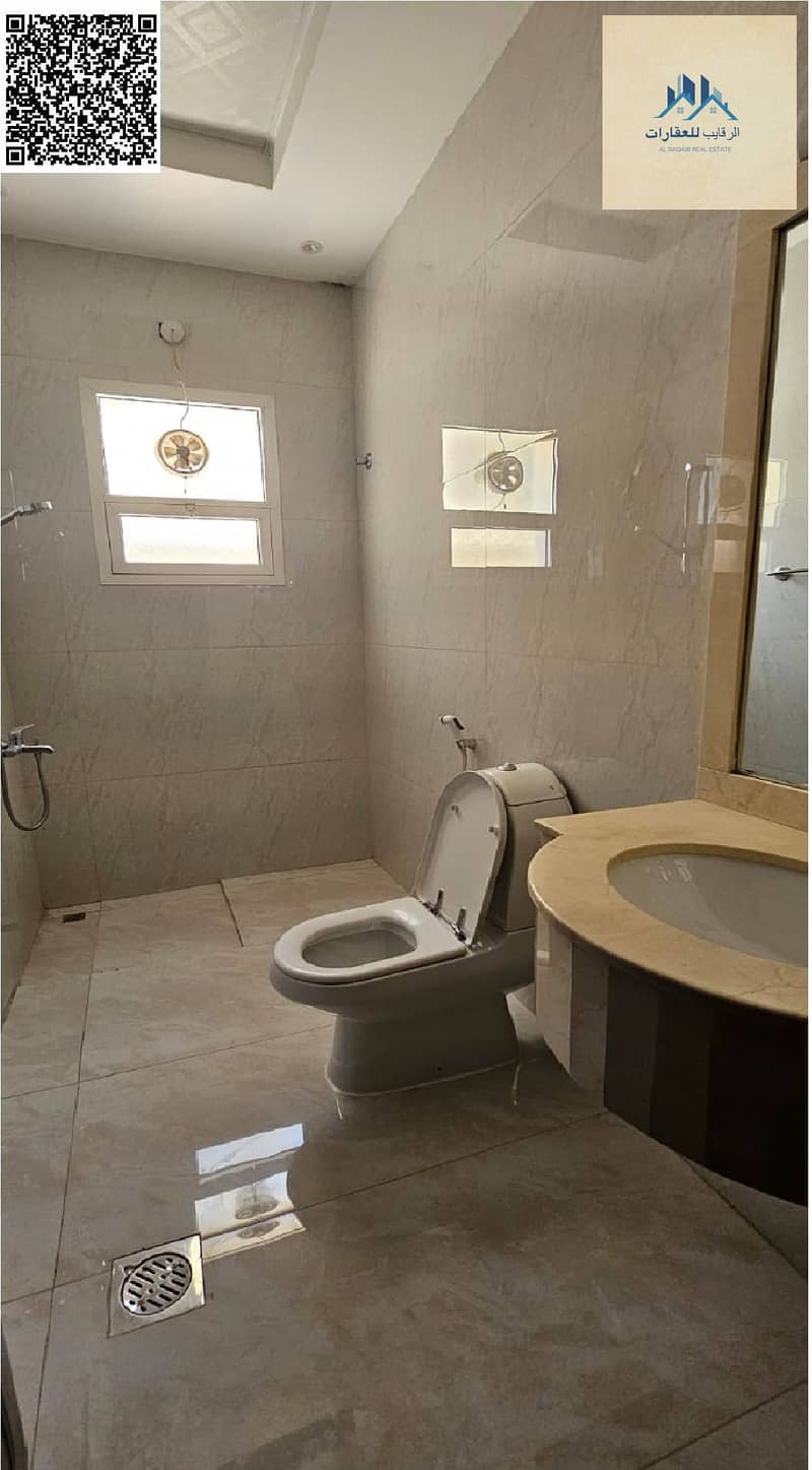 23 بدون عنوان 23. png