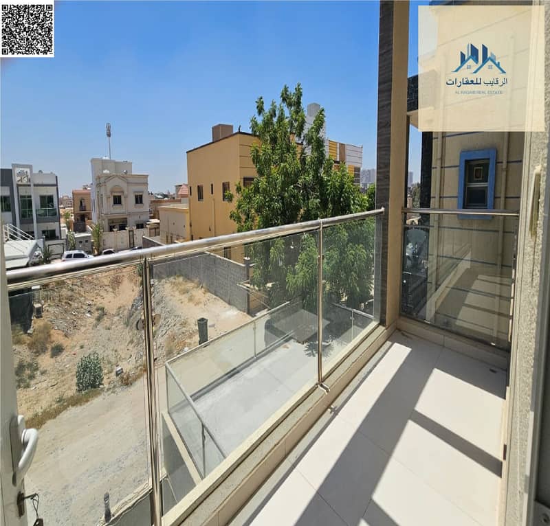25 بدون عنوان 25. png