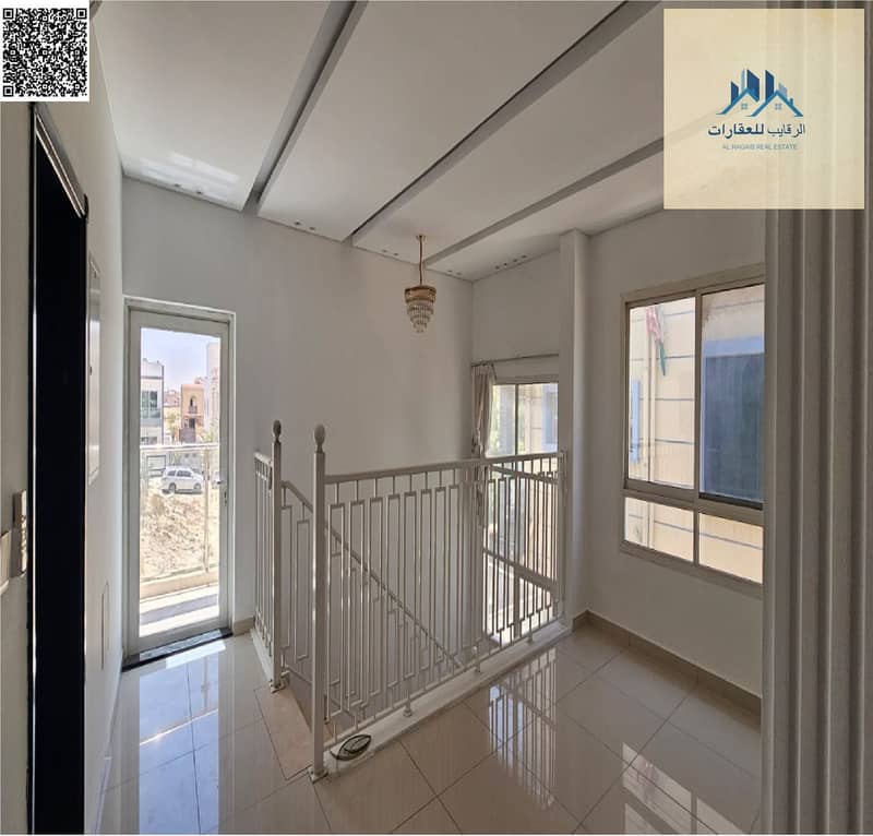 26 بدون عنوان 26. png