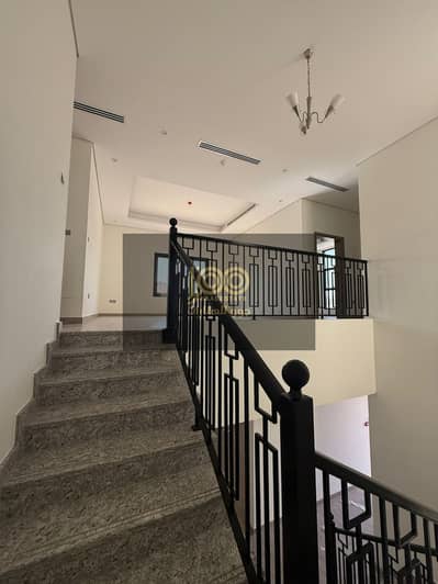 5 Bedroom Villa for Rent in Al Rass, Umm Al Quwain - WhatsApp Image 2026-06-04 at 12.04. 30 PM (2). jpeg 5 Bedroom Villa for Rent in Al Rass, Umm Al Quwain - WhatsApp Image 2026-06-04 at 12.04. 30 PM (2). jpeg