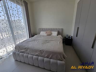 3 Schlafzimmer Villa zum zur Miete in Dubai South, Dubai - WhatsApp Image 2026-06-15 at 15.27. 36. jpeg