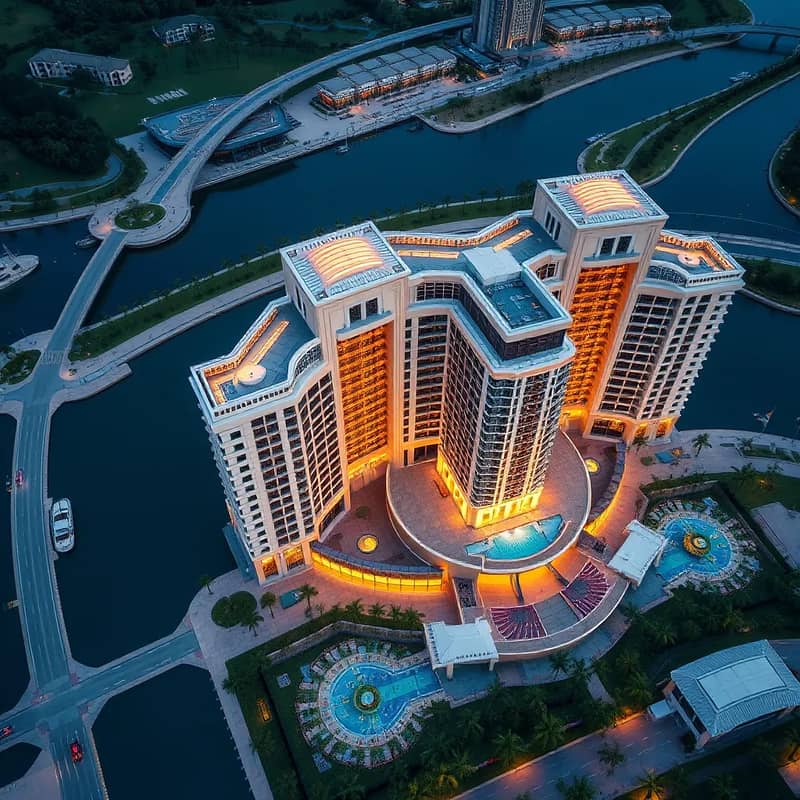 3 canal-crown-aerial-view. webp