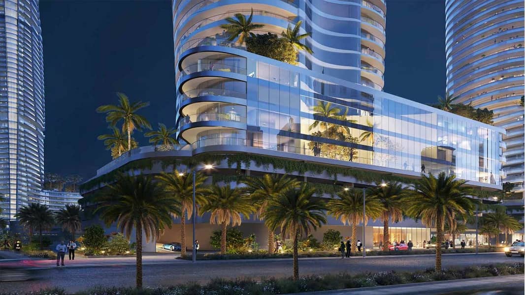 9 damac-canal-crown-sales-1536x864. jpg