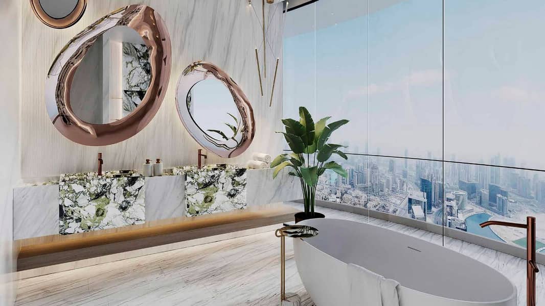 6 csm_canal-crown-interior-8_fe7ec181ec. jpg