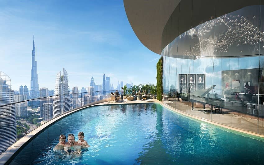7 DAMAC-1. jpg