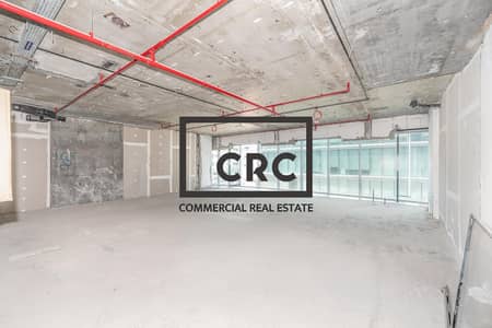Office in affitto a Al Barsha, Dubai - Image 0 Office in affitto a Al Barsha, Dubai - Image 0