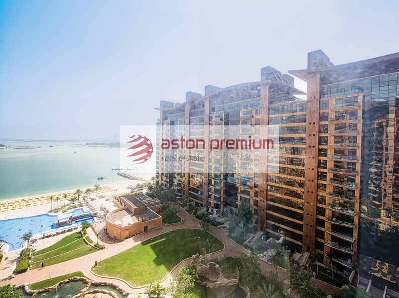 Tiara Residences