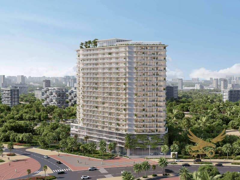 Lowest Price | Luxury Apartment | Prime Location Lowest Price | Luxury Apartment | Prime Location