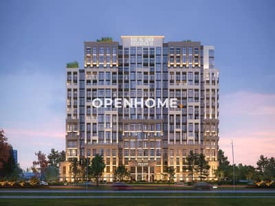 2 Cпальни Апартамент Продажа в Яс Айленд, Абу-Даби - Квартира в Яс Айленд,Яс Бей,Bab Al Qasr Residence 31, 2 cпальни, 2350000 AED - 15499244 2 Cпальни Апартамент Продажа в Яс Айленд, Абу-Даби - Квартира в Яс Айленд,Яс Бей,Bab Al Qasr Residence 31, 2 cпальни, 2350000 AED - 15499244