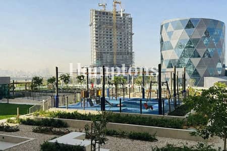 1 Schlafzimmer Wohnung zum zur Miete in Dubai Hills Estate, Dubai - Wohnung in Dubai Hills Estate，Hills Park, 1 schlafzimmer, 90000 AED - 15499245