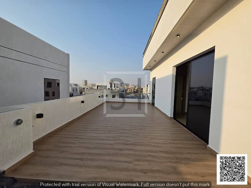 22 WhatsApp Image 2026-06-16 at 2.05. 31 PM. jpeg