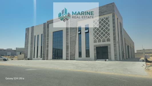 Warehouse in affitto a Emirates Modern Industrial Area, Umm Al Quwain - WhatsApp Image 2026-06-16 at 13.21. 11. jpeg