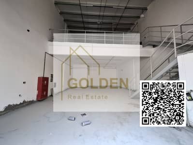 مستودع للايجار في الجرف، عجمان - Untitled design (10). png مستودع للايجار في الجرف، عجمان - Untitled design (10). png