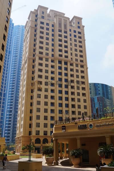 2 Bedroom Flat for Rent in Jumeirah Beach Residence (JBR), Dubai - bahar-4-167_xl. jpg 2 Bedroom Flat for Rent in Jumeirah Beach Residence (JBR), Dubai - bahar-4-167_xl. jpg