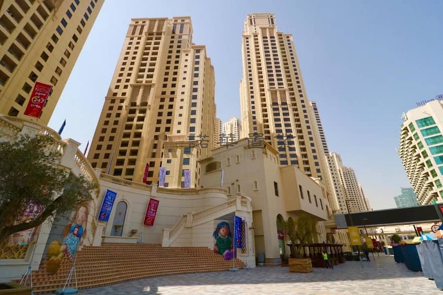 8 Bahar 4 Residential Building. jpg
