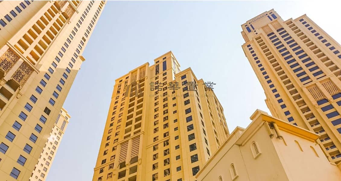 9 Al_Bahar_4_building_View_1_d5253cf62e_a5cbafaa2e. jpg
