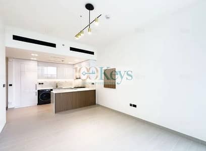 1 Schlafzimmer Wohnung zum zur Miete in Jumeirah Village Circle (JVC), Dubai - 160.1. jpeg 1 Schlafzimmer Wohnung zum zur Miete in Jumeirah Village Circle (JVC), Dubai - 160.1. jpeg