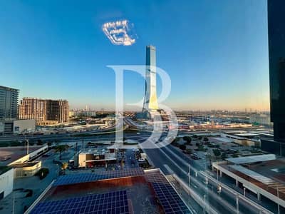 1 Bedroom Apartment for Sale in Jumeirah Lake Towers (JLT), Dubai - ITJLT1BFS-17. jpg 1 Bedroom Apartment for Sale in Jumeirah Lake Towers (JLT), Dubai - ITJLT1BFS-17. jpg