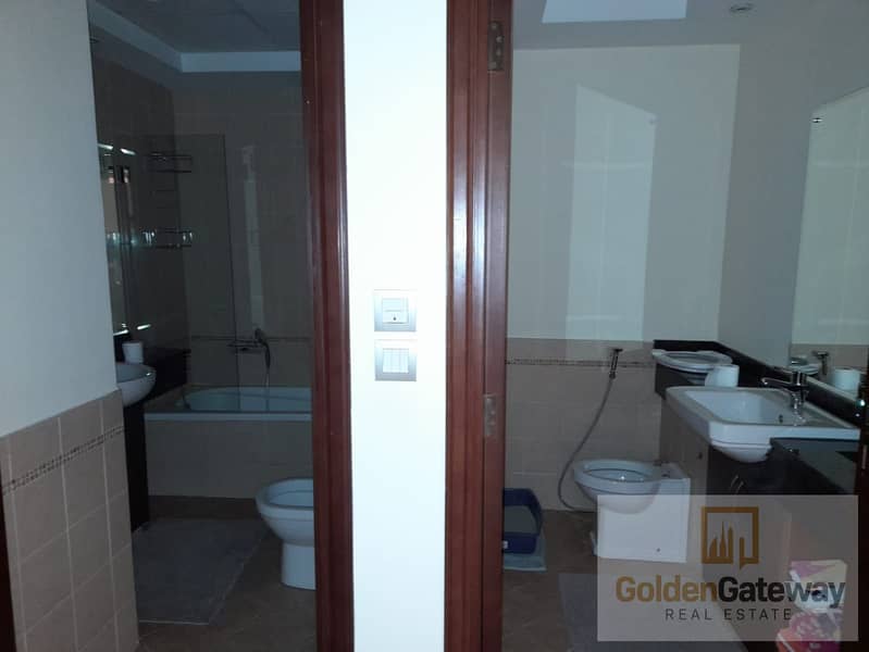 11 IMG-20250728-WA0066. jpg
