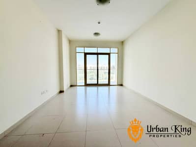 1 Bedroom Flat for Rent in Arjan, Dubai - IMG-20260223-WA0052. jpg 1 Bedroom Flat for Rent in Arjan, Dubai - IMG-20260223-WA0052. jpg