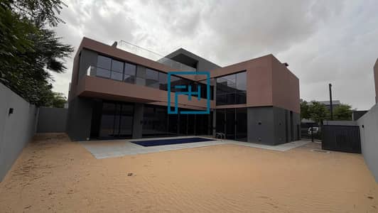 5 Bedroom Villa for Sale in Tilal City, Sharjah - IMG-20260410-WA0021. jpg 5 Bedroom Villa for Sale in Tilal City, Sharjah - IMG-20260410-WA0021. jpg