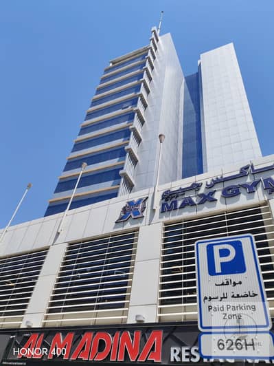 Office for Rent in Dubai Silicon Oasis (DSO), Dubai - 226cbfb1-d7d0-4853-ae4c-77140096acc0. jpg Office for Rent in Dubai Silicon Oasis (DSO), Dubai - 226cbfb1-d7d0-4853-ae4c-77140096acc0. jpg